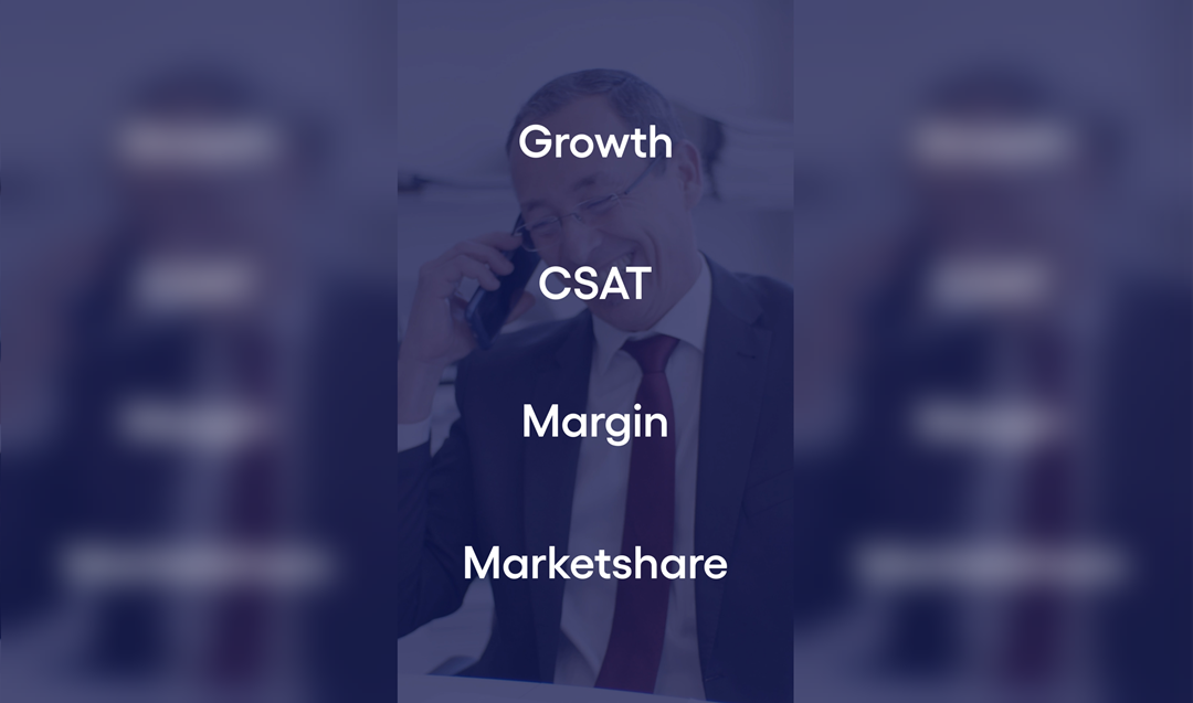 Register today call-to-action in a YouTube Short for Helping Clients Succeed.