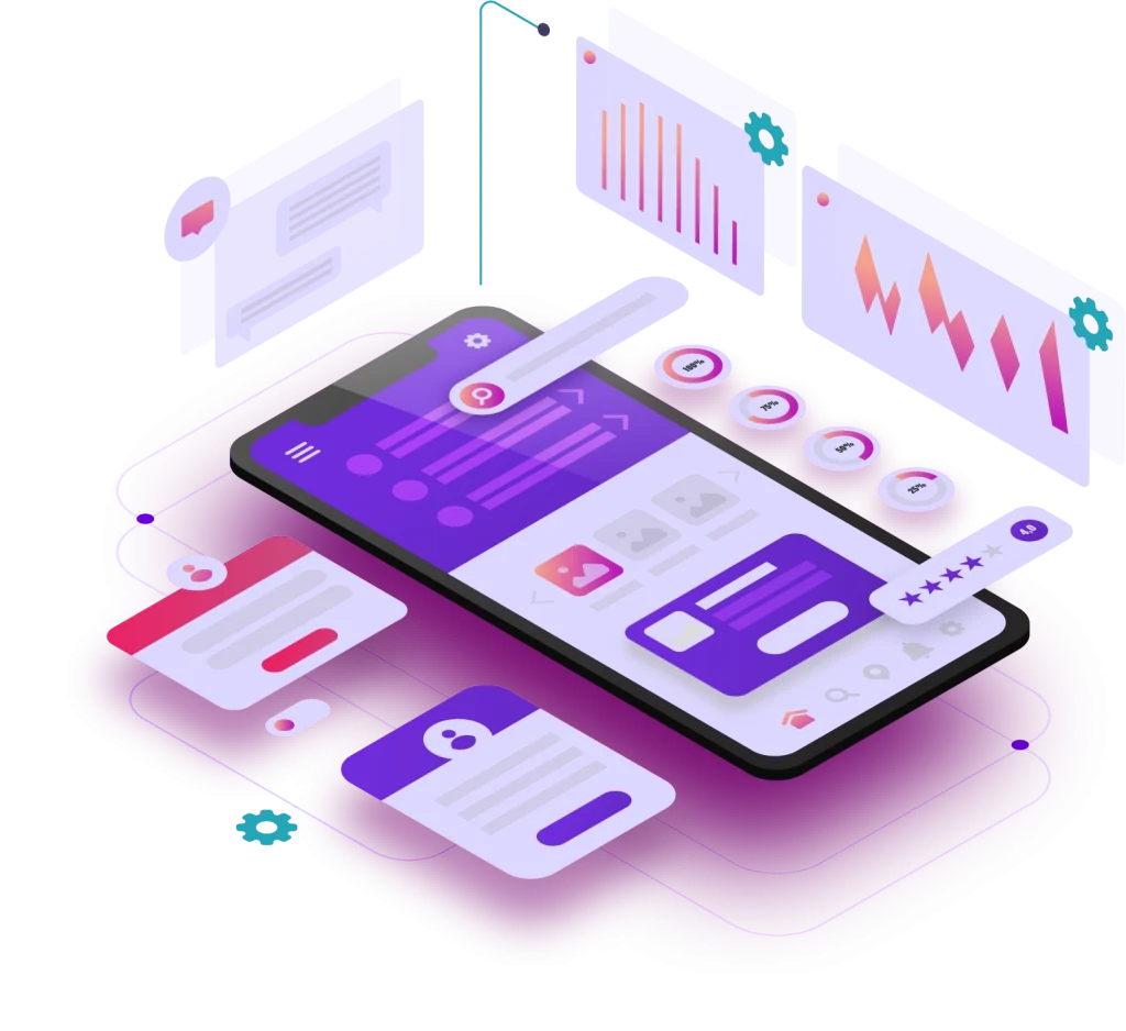 Sales enablement infographic illustrating customer objections and resolution strategies, designed as part of a visual job aid for enterprise training.
