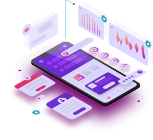 Sales enablement infographic illustrating customer objections and resolution strategies, designed as part of a visual job aid for enterprise training.