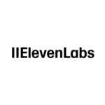 ElevenLabs logo