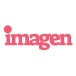 Imagen logo